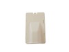 Cap-cover top – Part Number: DC67-00607A