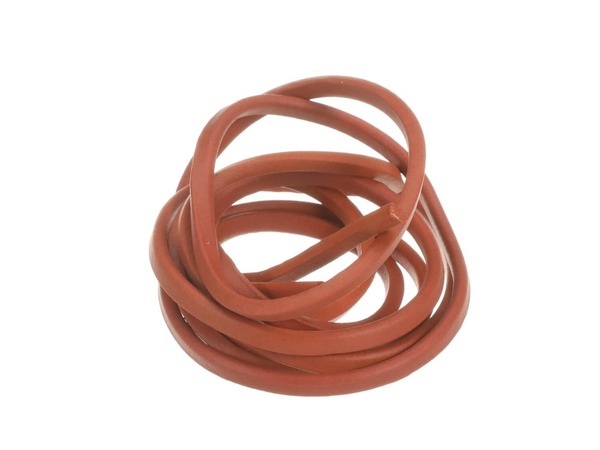 4276254-1-M-Samsung-DC69-01916A-Packing Tub Seal
