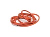 4276254-2-S-Samsung-DC69-01916A-Packing Tub Seal