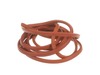 4276254-3-S-Samsung-DC69-01916A-Packing Tub Seal