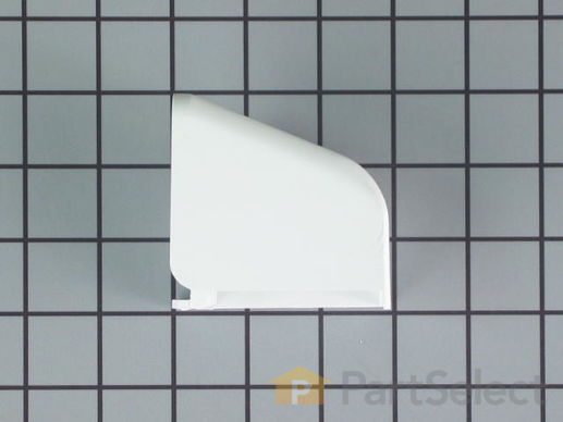 427625-1-M-Frigidaire-218359802         -Lower Hinge Cover
