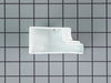 427625-3-S-Frigidaire-218359802         -Lower Hinge Cover