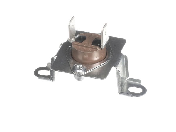 4276292-1-M-Samsung-DC96-00887C-Dryer Assembly Bracket Thermostat