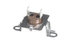 Dryer Assembly Bracket Thermostat – Part Number: DC96-00887C