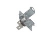 4276292-2-S-Samsung-DC96-00887C-Dryer Assembly Bracket Thermostat