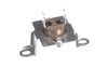 4276292-3-S-Samsung-DC96-00887C-Dryer Assembly Bracket Thermostat