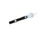 4276323-2-S-Samsung-DC97-12578G-Hose Guide Assembly