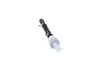 4276323-3-S-Samsung-DC97-12578G-Hose Guide Assembly