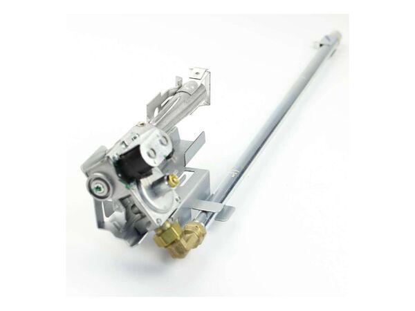 4276333-1-M-Samsung-DC97-14492C-Burner Assembly
