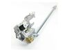 Burner Assembly – Part Number: DC97-14492C