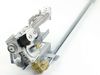 4276333-2-S-Samsung-DC97-14492C-Burner Assembly