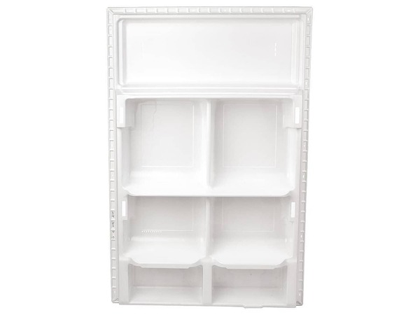 427633-1-M-Frigidaire-218360001         -Inner Door Panel - White