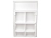 Inner Door Panel - White – Part Number: 218360001