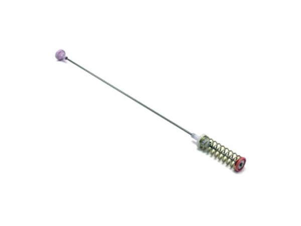 4276369-1-M-Samsung-DC97-16350E-Damper Rod Assembly