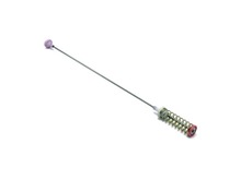Damper Rod Assembly – Part Number: DC97-16350E