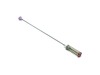 Damper Rod Assembly – Part Number: DC97-16350E