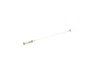 4276369-2-S-Samsung-DC97-16350E-Damper Rod Assembly