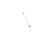 4276369-3-S-Samsung-DC97-16350E-Damper Rod Assembly