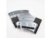 Tub Bracket Assembly – Part Number: DC97-16510A