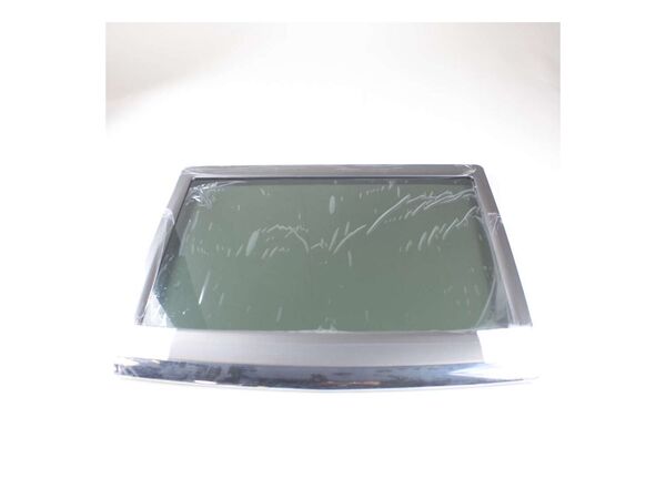 4276390-1-M-Samsung-DC97-16959C-Assembly lid t.c