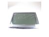 Assembly lid t.c – Part Number: DC97-16959C