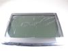 4276390-2-S-Samsung-DC97-16959C-Assembly lid t.c
