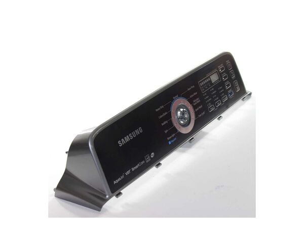 4276391-1-M-Samsung-DC97-16961C-Control Panel Assembly