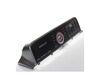 Control Panel Assembly – Part Number: DC97-16961C