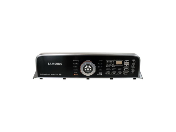4276392-1-M-Samsung-DC97-16961D-Sub.panel control