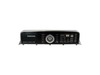 Sub.panel control – Part Number: DC97-16961D