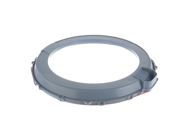 4276395-1-M-Samsung-DC97-16968A-Tub Ring Cover Assembly