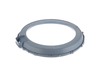 4276395-2-S-Samsung-DC97-16968A-Tub Ring Cover Assembly