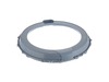 4276395-3-S-Samsung-DC97-16968A-Tub Ring Cover Assembly