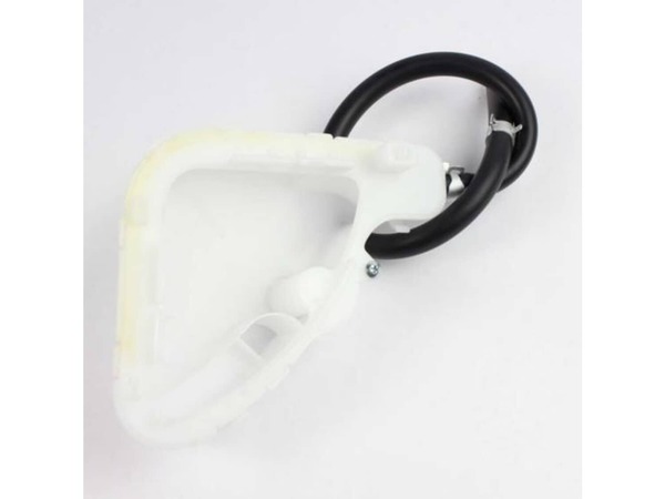 4276397-1-M-Samsung-DC97-16972A-Bleach Drawer