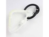 Bleach Drawer – Part Number: DC97-16972A
