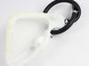 4276397-2-S-Samsung-DC97-16972A-Bleach Drawer