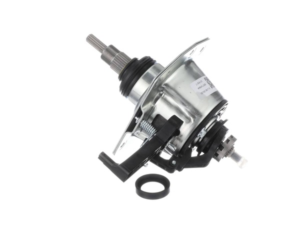 4276400-1-M-Samsung-DC97-16984A-Clutch