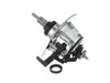 Clutch – Part Number: DC97-16984A
