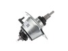 4276400-2-S-Samsung-DC97-16984A-Clutch