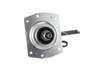 4276400-3-S-Samsung-DC97-16984A-Clutch