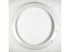 Balancer Assembly – Part Number: DC97-16987B