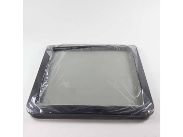 4276422-1-M-Samsung-DC97-17077B-Door Cover Assembly