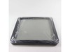 Door Cover Assembly – Part Number: DC97-17077B