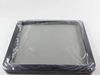 4276422-2-S-Samsung-DC97-17077B-Door Cover Assembly