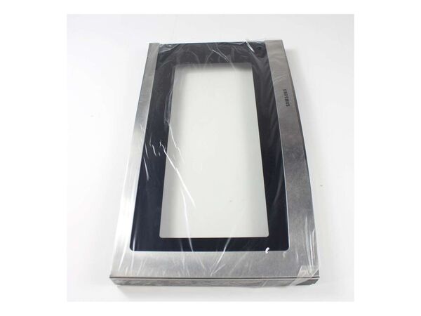 4276474-1-M-Samsung-DE94-01816A-Door-a asy
