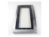 Door-a asy – Part Number: DE94-01816A