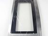 4276474-2-S-Samsung-DE94-01816A-Door-a asy