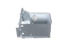 4276478-3-S-Samsung-DE94-02372C-Exhaust Duct Assembly