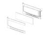 Door Assembly – Part Number: DE94-02674A
