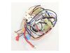 Wire harness-a – Part Number: DE96-00858C